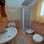 La Casetta Di Pietra Trapani