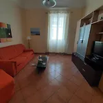 La Casetta Di Pietra Trapani
