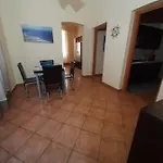 Apartamento La Casetta Di Pietra *