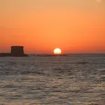 La Casetta Di Pietra Trapani