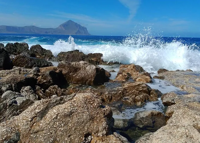 Διαμέρισμα La Casetta Di Pietra